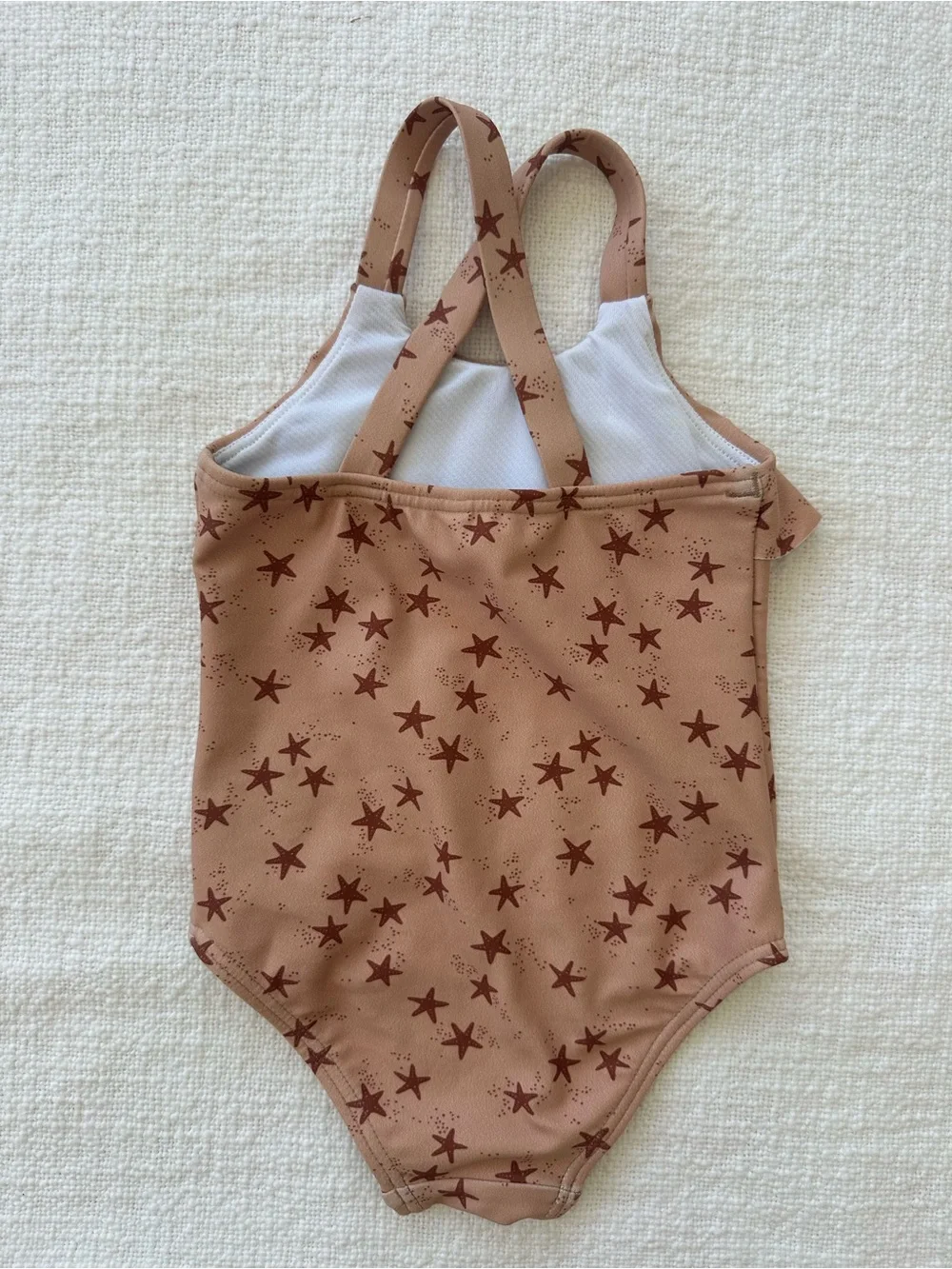 Rylee+Cru Swim suit bundle